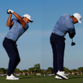 Tips for Improving Your Swing Speed and Power