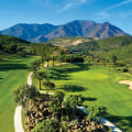 All-Inclusive Golf Resorts: The Ultimate Stress-Free Getaway