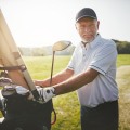 Mental Game Tips for Staying Focused and Confident on the Golf Course