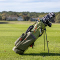 The Latest in Golf: New Releases, Reviews, and Comparisons of Equipment