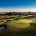 Affordable Public Golf Courses for Beginners: How to Find the Perfect Course