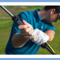 Mastering the Proper Golf Swing Mechanics: Improve Your Game Today