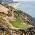 Off-the-beaten-path Golf Destinations for a Unique Experience