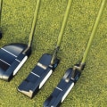 Advancements in Golf Technology: Improving Your Game