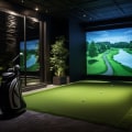 Platforms and Resources for Virtual Golf Instruction: Making the Most Out of Your Game