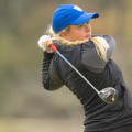 News and Highlights from Amateur and Local Golf Events