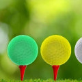 Understanding the Different Types of Golf Balls: A Comprehensive Guide