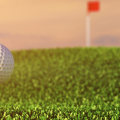 How to Organize a Successful Local Golf Tournament