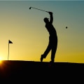 Common Swing Mistakes and How to Fix Them: Essential Tips for Improving Your Golf Game