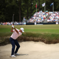 How to Watch and Follow Professional Tournaments: A Complete Guide for Golf Enthusiasts