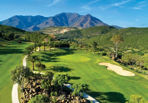 All-Inclusive Golf Resorts: The Ultimate Stress-Free Getaway