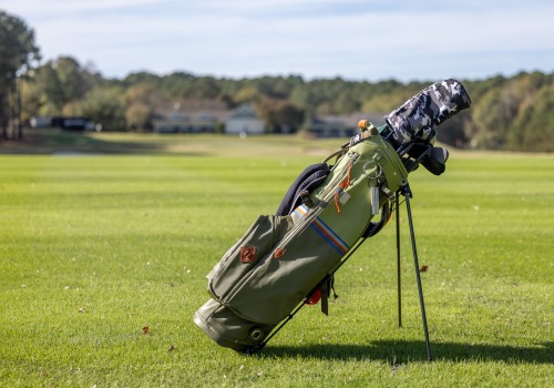 The Latest in Golf: New Releases, Reviews, and Comparisons of Equipment