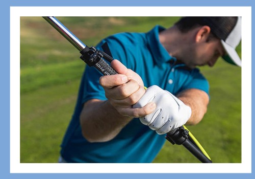 Mastering the Proper Golf Swing Mechanics: Improve Your Game Today