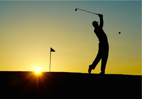 Common Swing Mistakes and How to Fix Them: Essential Tips for Improving Your Golf Game